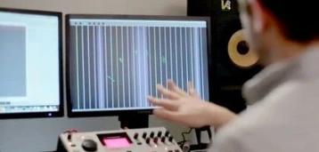 The Benefits of Our Leapmotion Custom 01