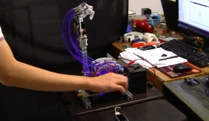 The Benefits of Our Leapmotion Custom 04