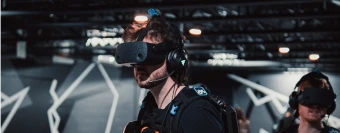 The Benefits of Our game development 02