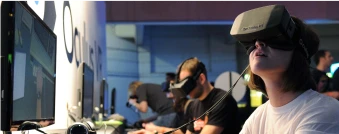 The Benefits of Our game development 04