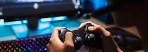 The Benefits of Our game development 05