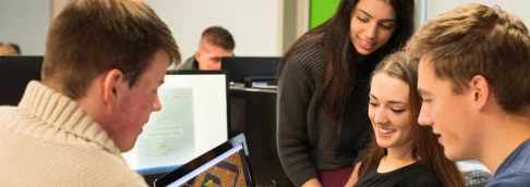 The Benefits of Our game development 06