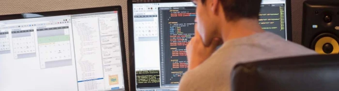 Unreal Engine game maintenance and updates