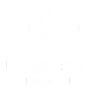 Unreal Engine
